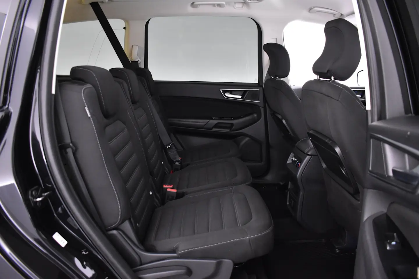 Car Image - 1flsXplxisjXDBnJqlHHAK