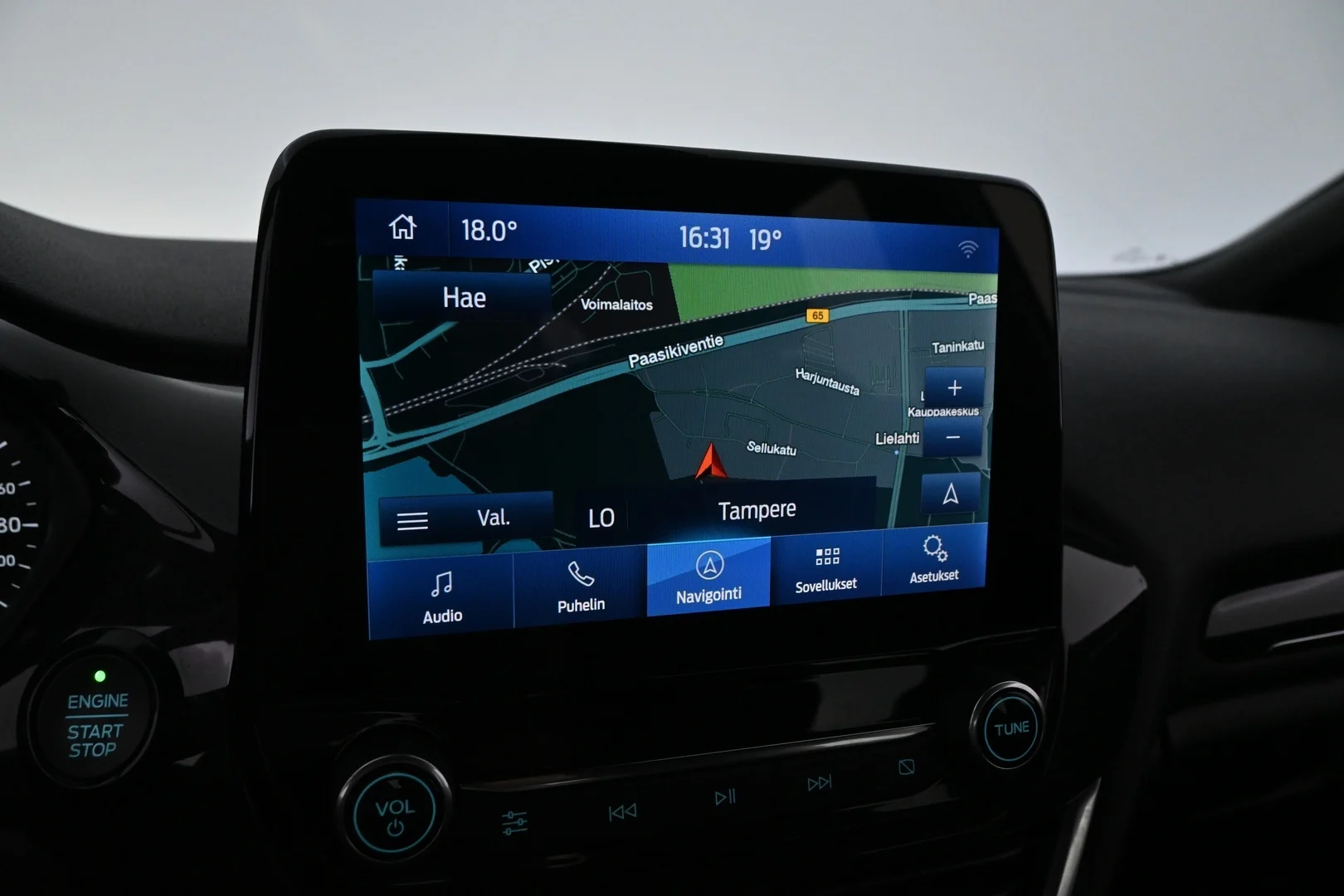 Car Image - 5ot4oEfso8FG5tY0d7YWcY