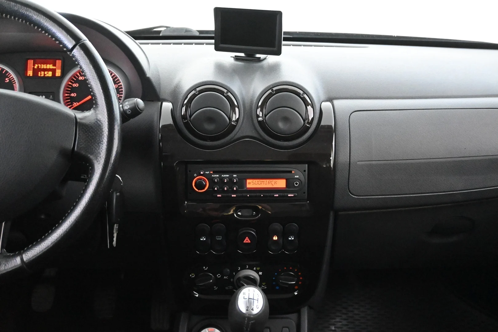 Car Image - FH0xSYGWIhjmWGdmv5fL2