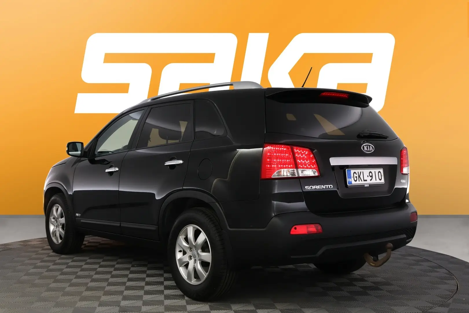 Car Image - 4RjOCDVmDVOLeKDR8zHKKr