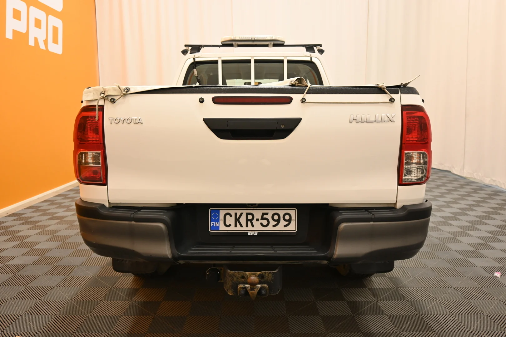 Car Image - 6eZiQGpJNOGrQcgAZFufWf