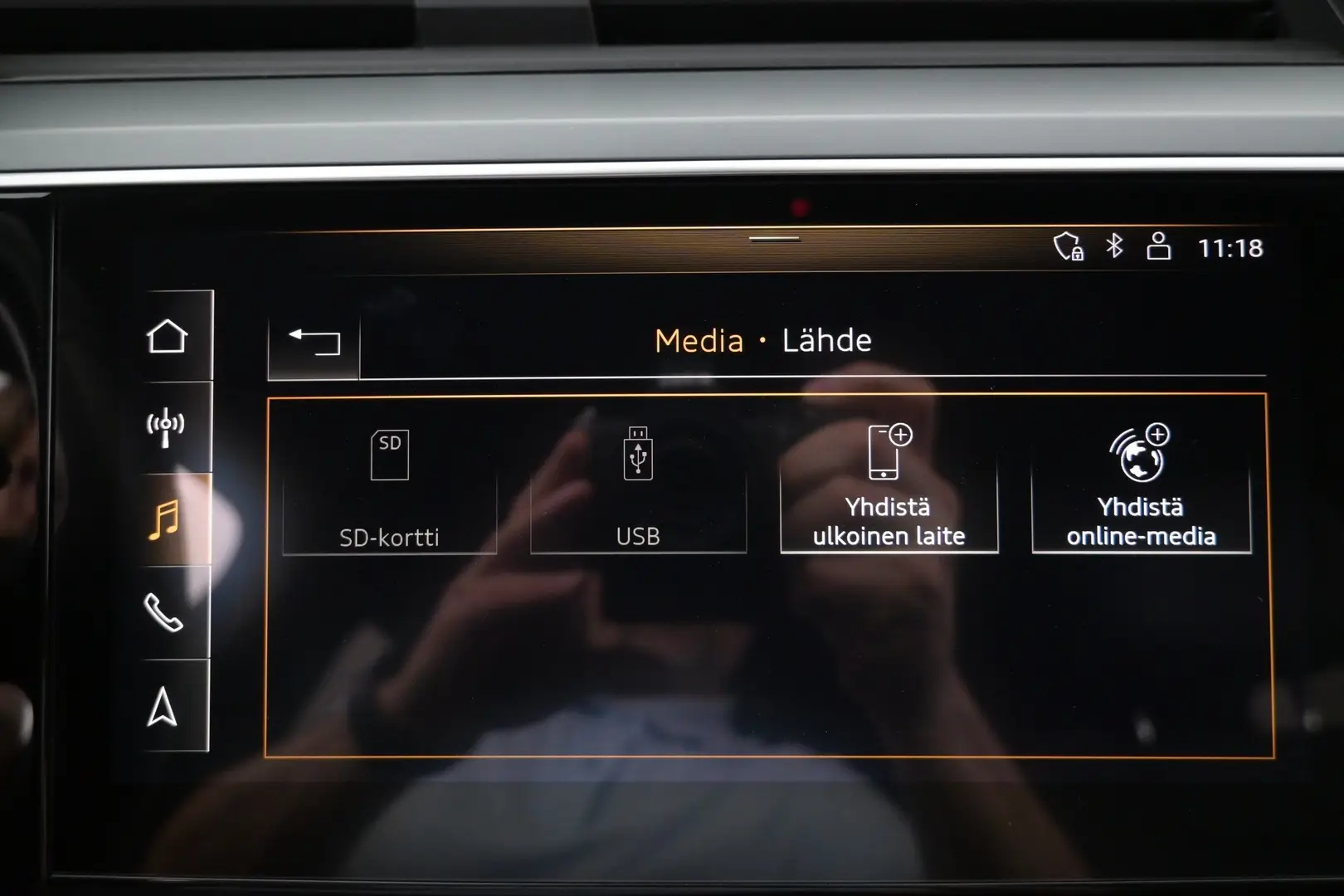 Car Image - 2FsBsh9Mj0VdfPytxPBK6