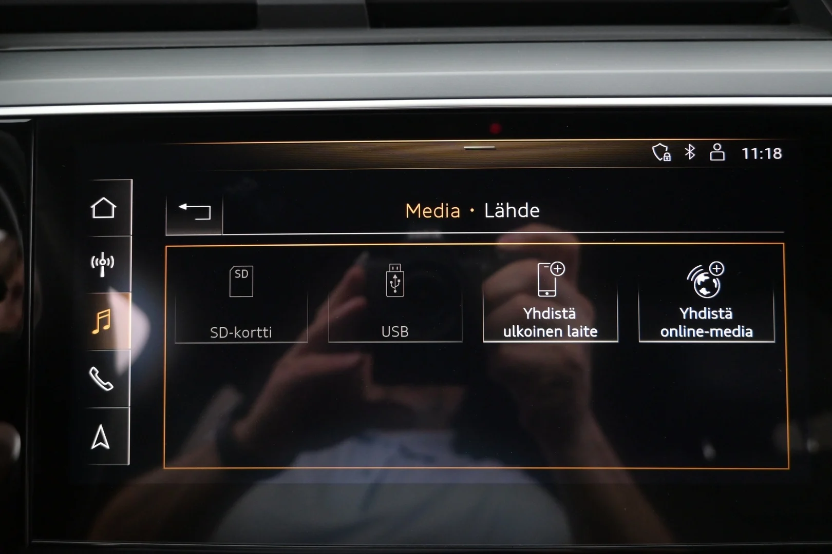 Car Image - 2FsBsh9Mj0VdfPytxPBK6