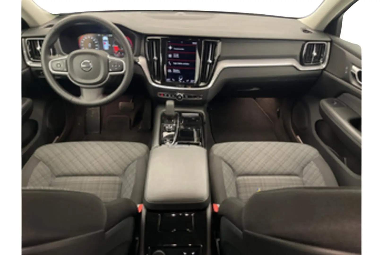 Car Image - 2FFXn08EmSq9u55wTLfq5c