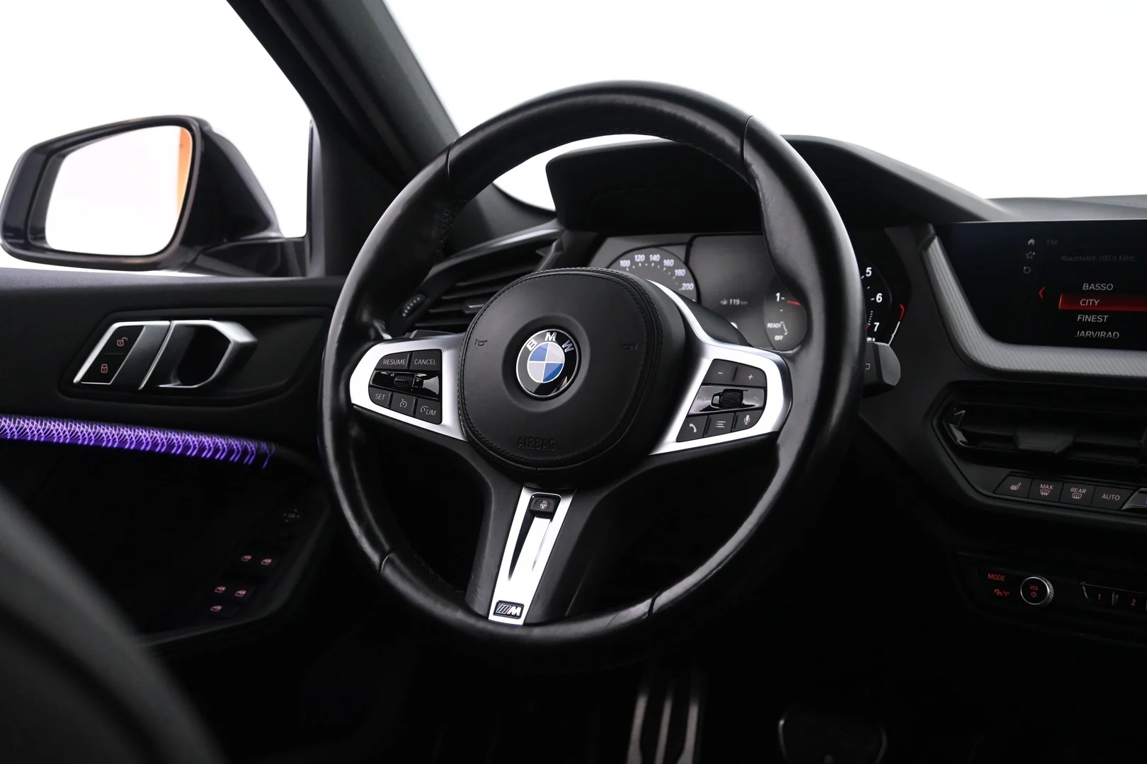 Car Image - 2iA2YQ1HTeyR0X4xzSLDf3