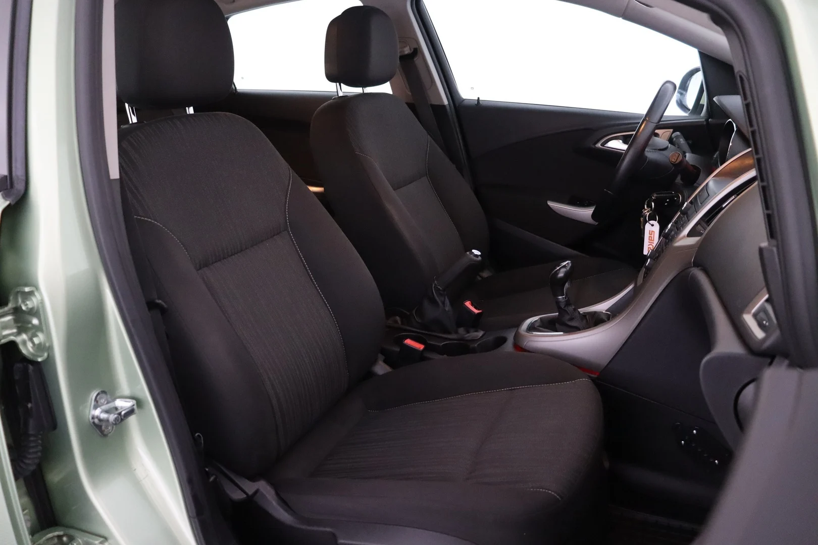 Car Image - 7m5yRlLlSrHg2agdSqK2qH