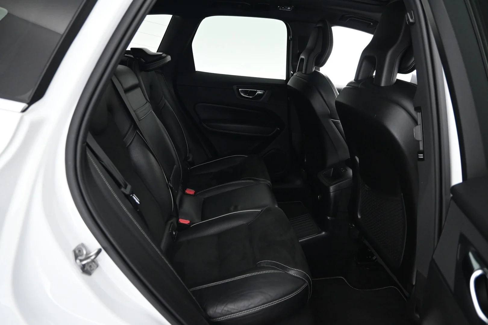 Car Image - 6HfQ34U1cISZr5Xn92lvJM