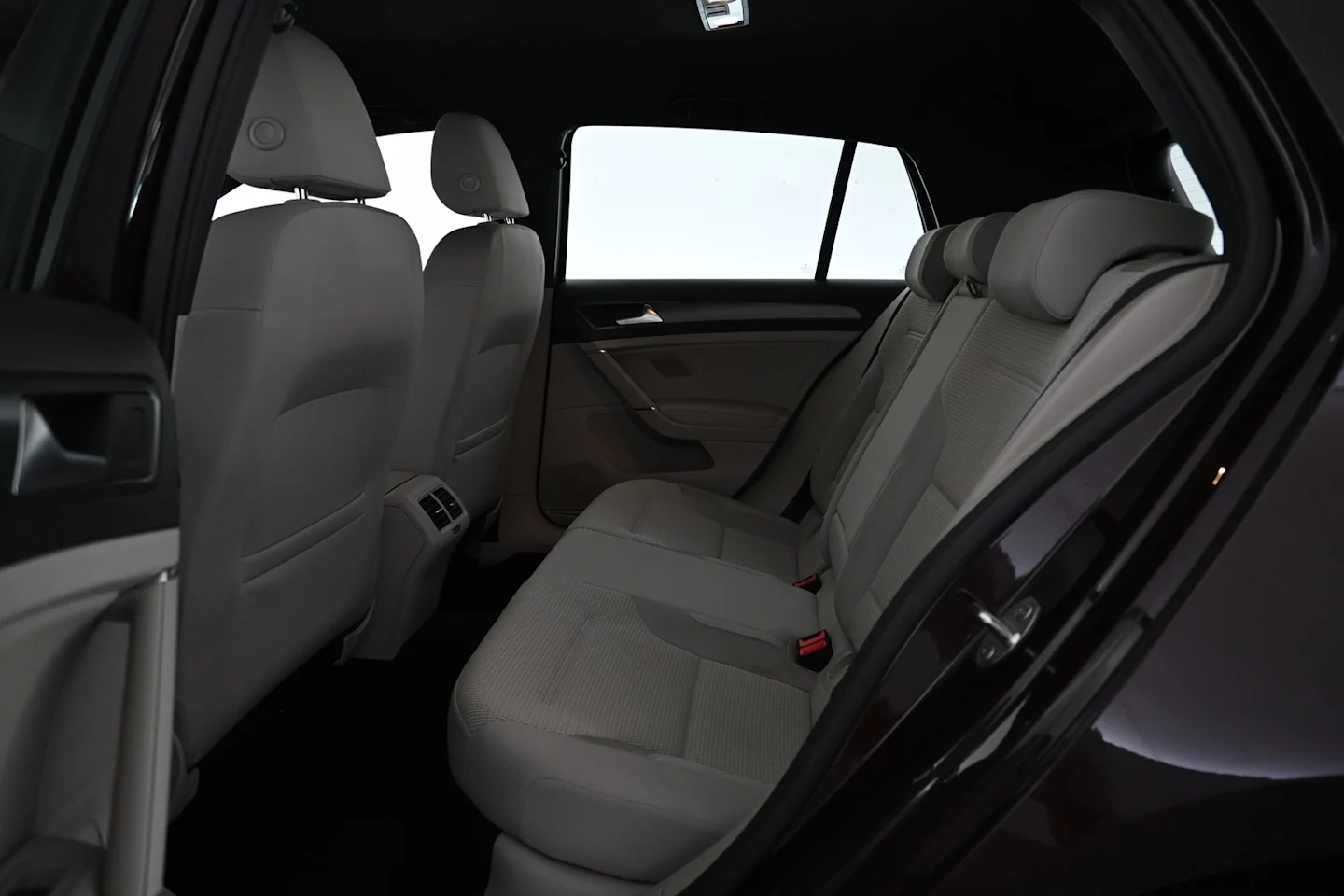 Car Image - n6hkuYqfejyLEpYxlwB68