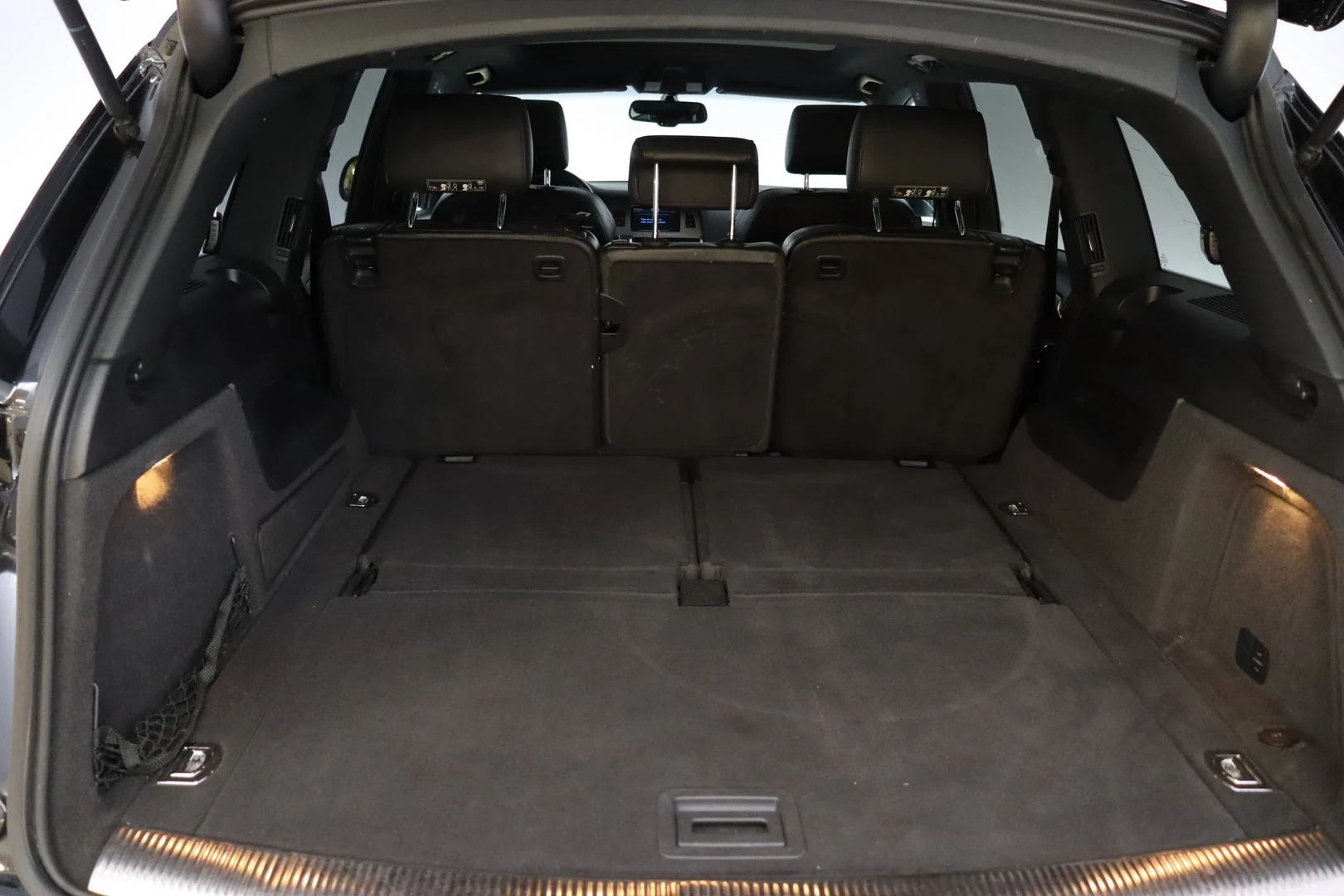 Car Image - 4cqvQ4bOET4iHTdt0v6H3f