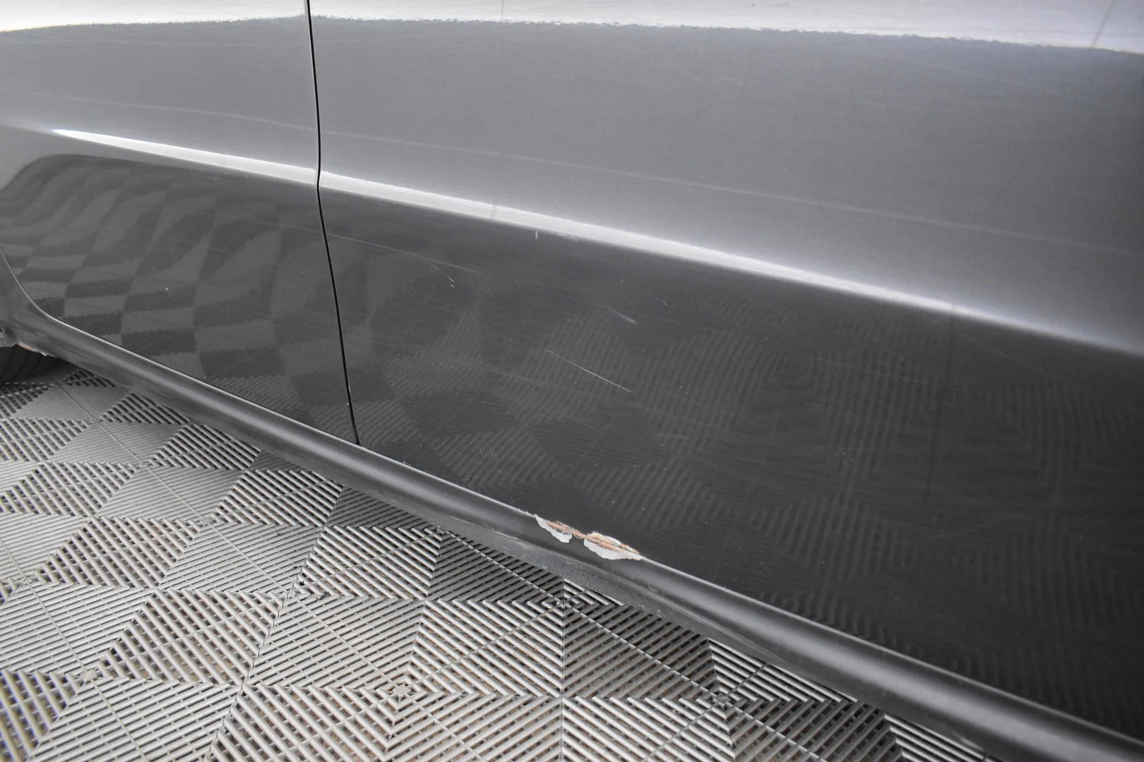 Car Image - 63cg63yM0z44Ut8u6ULo6c