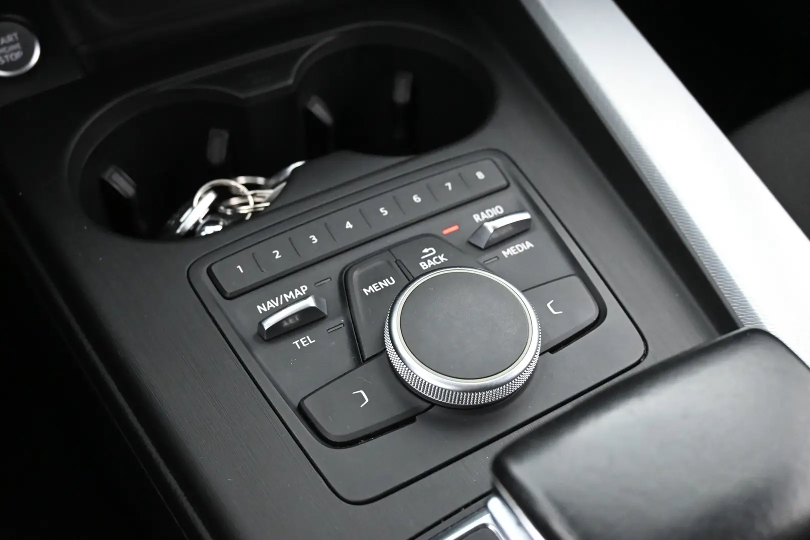 Car Image - 2AuZCckpBUn40JAX9RNe4K