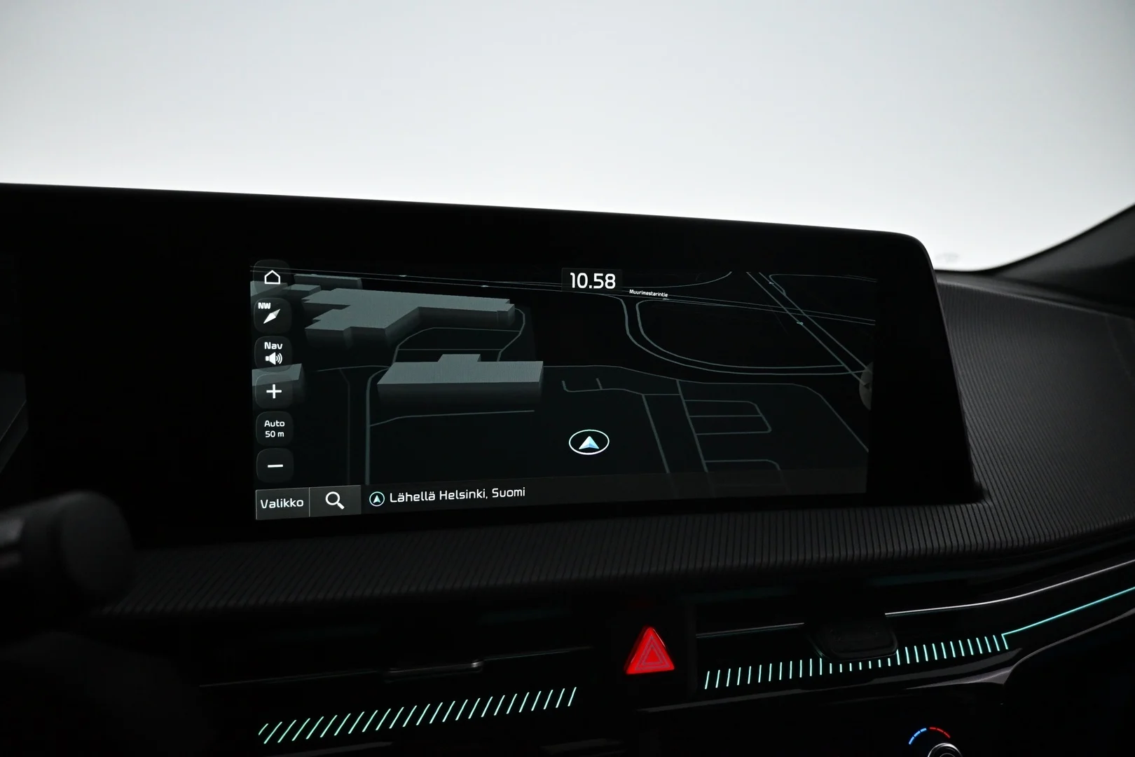 Car Image - L9WmIrGBkvhgJWgsVeCSN