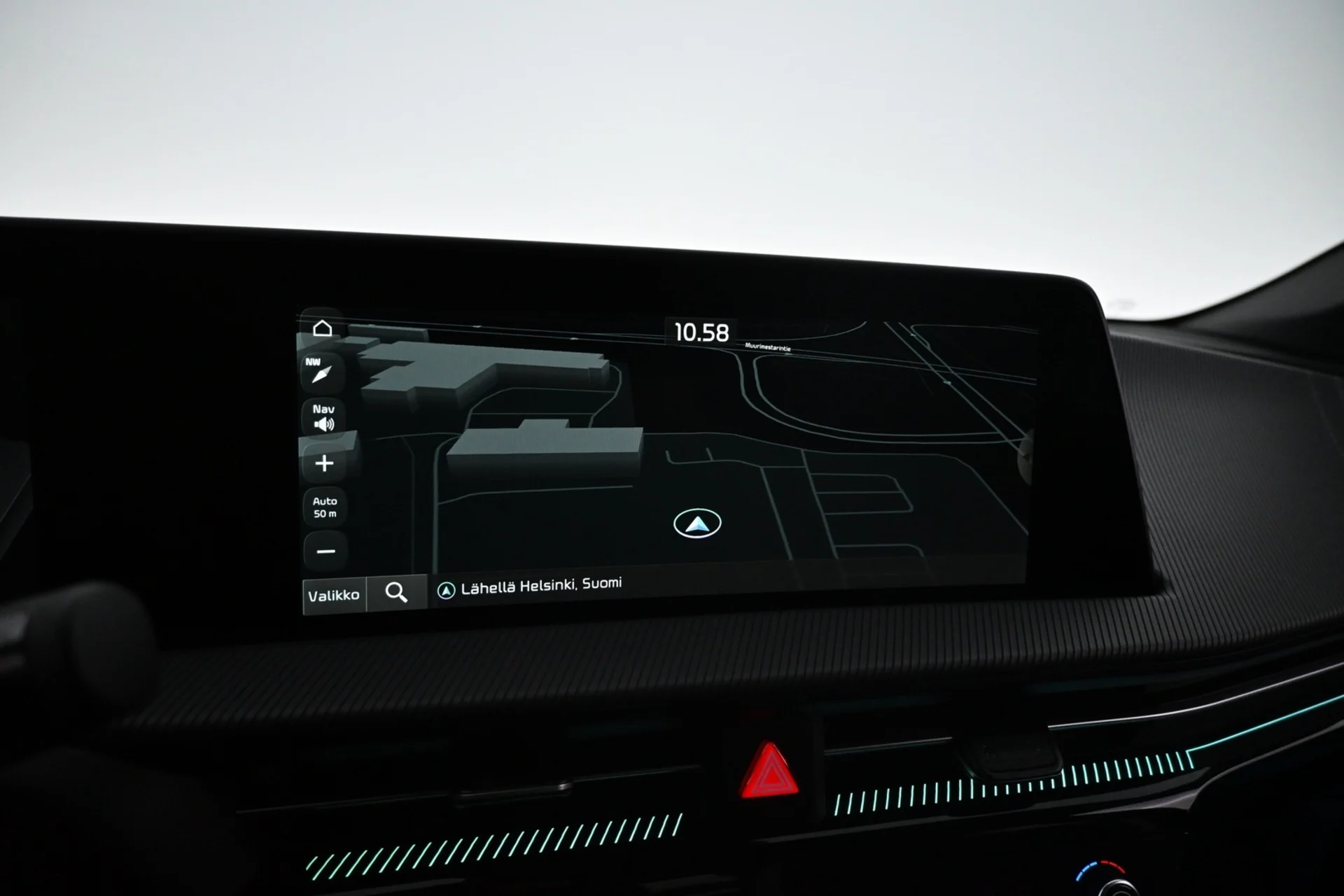 Car Image - L9WmIrGBkvhgJWgsVeCSN