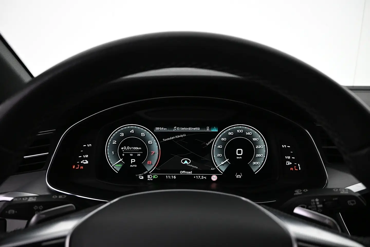 Car Image - 6yLeJR5cqTT8aHlxeuHXbr