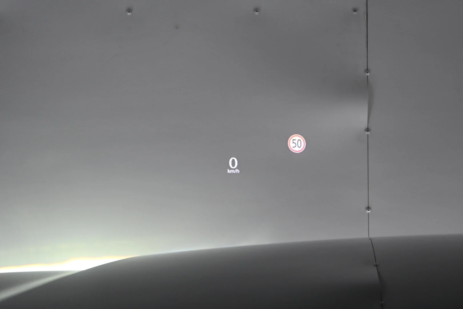 Car Image - 3i4mB2dGIRVPBTiIbQXp37
