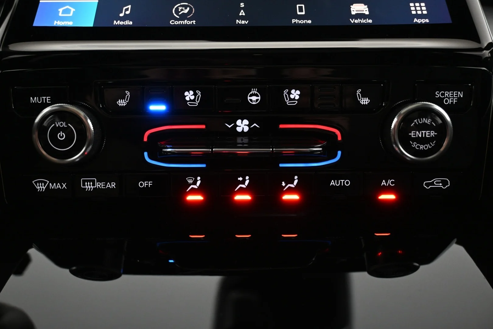 Car Image - 1vEzipZSwWJvSSyKcx51iZ