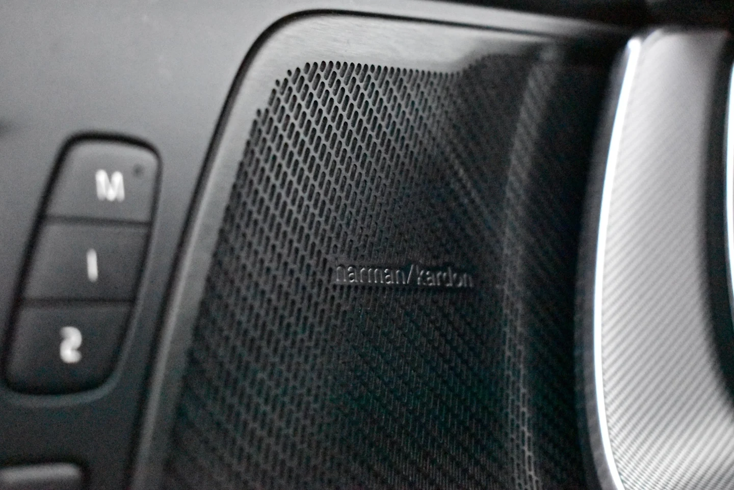 Car Image - 7FLGHfL5KuT5KIyzwWPlTt
