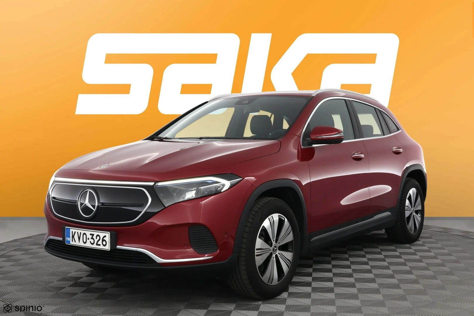 Car Image - 5Mgs6N5cW6XjaOdhk8o53i