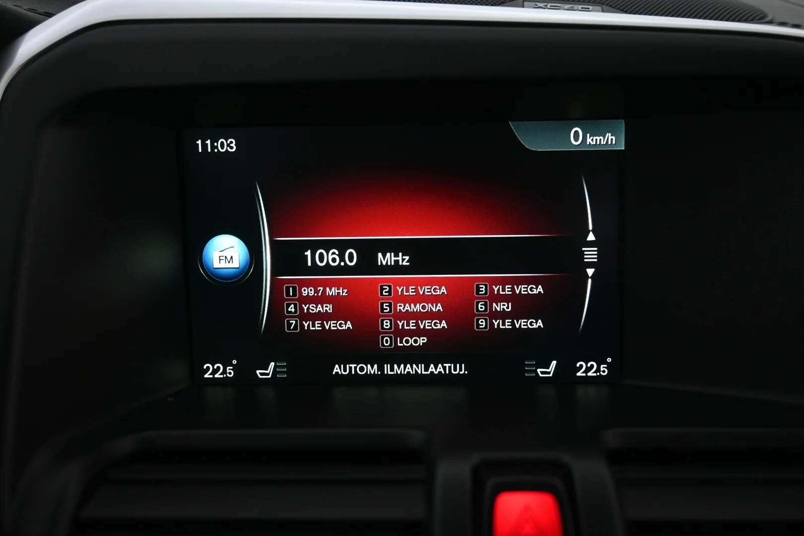 Car Image - 75deAOZ9KVCqSAX2KCSW5L