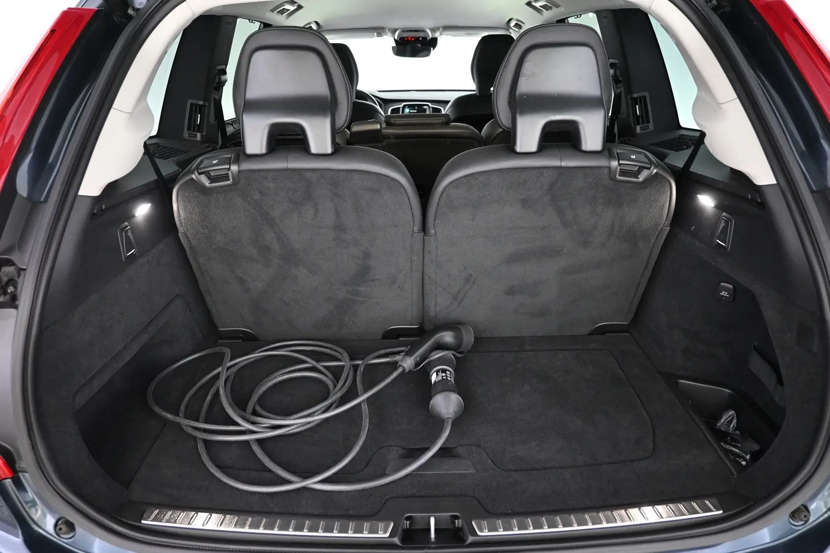 Car Image - 3iKF05N0t3y9cNj3AcmlJr