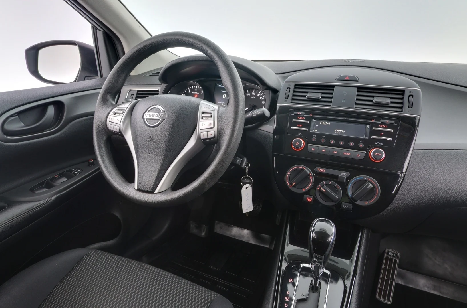 Car Image - 2PiuxTWLw0jg3DFiuqRpy5