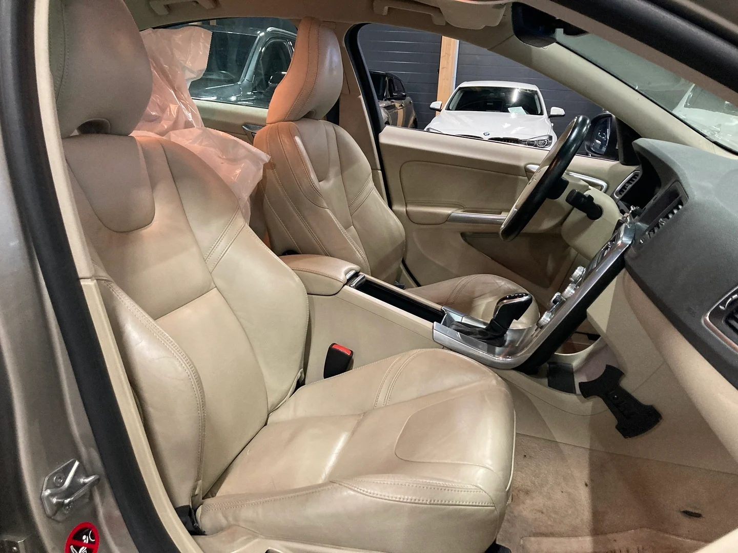 Car Image - 2XbQ6euCDFI9Jra7D9WQep