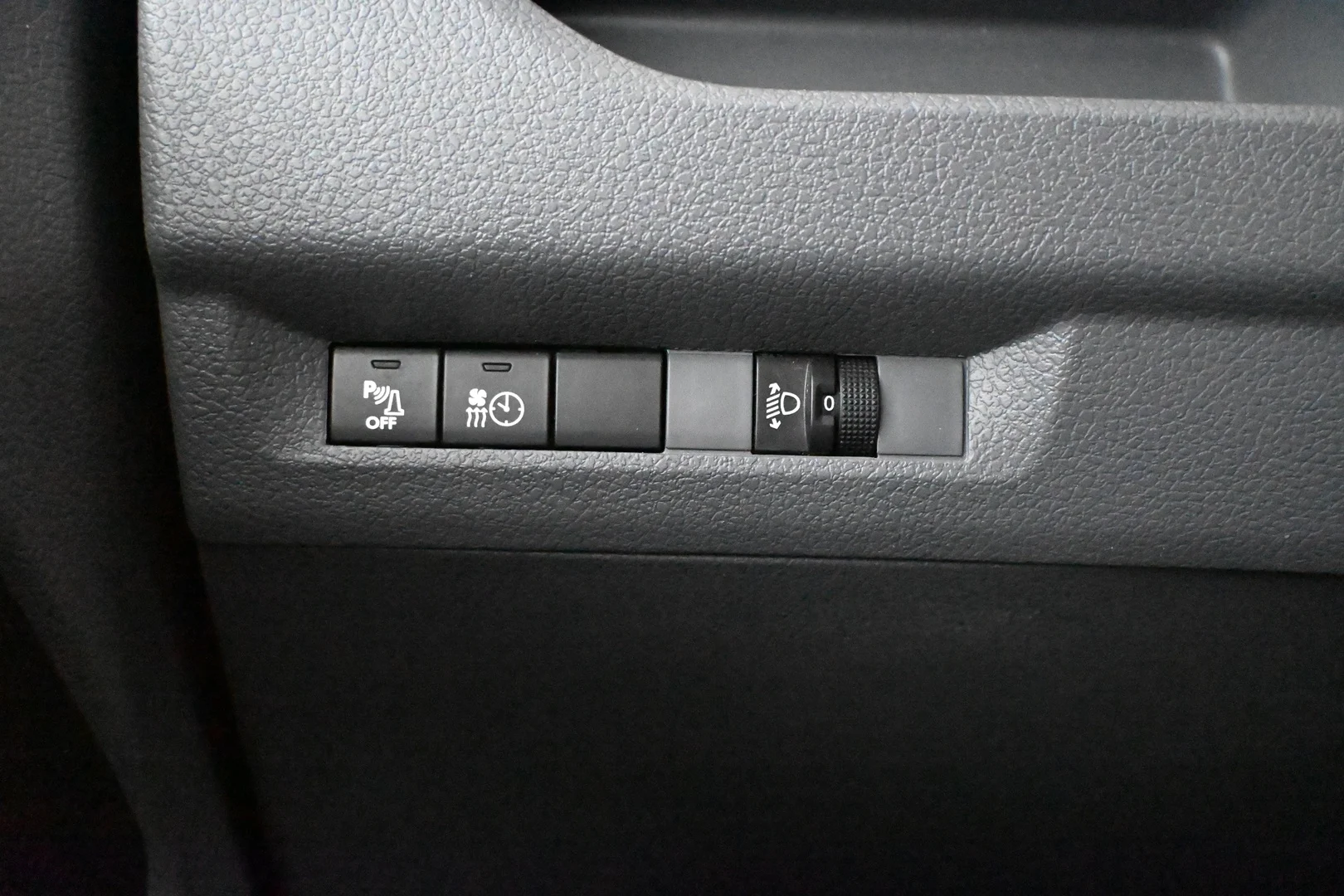 Car Image - 567aIWSS4gUV6nAnL4Zx3Y
