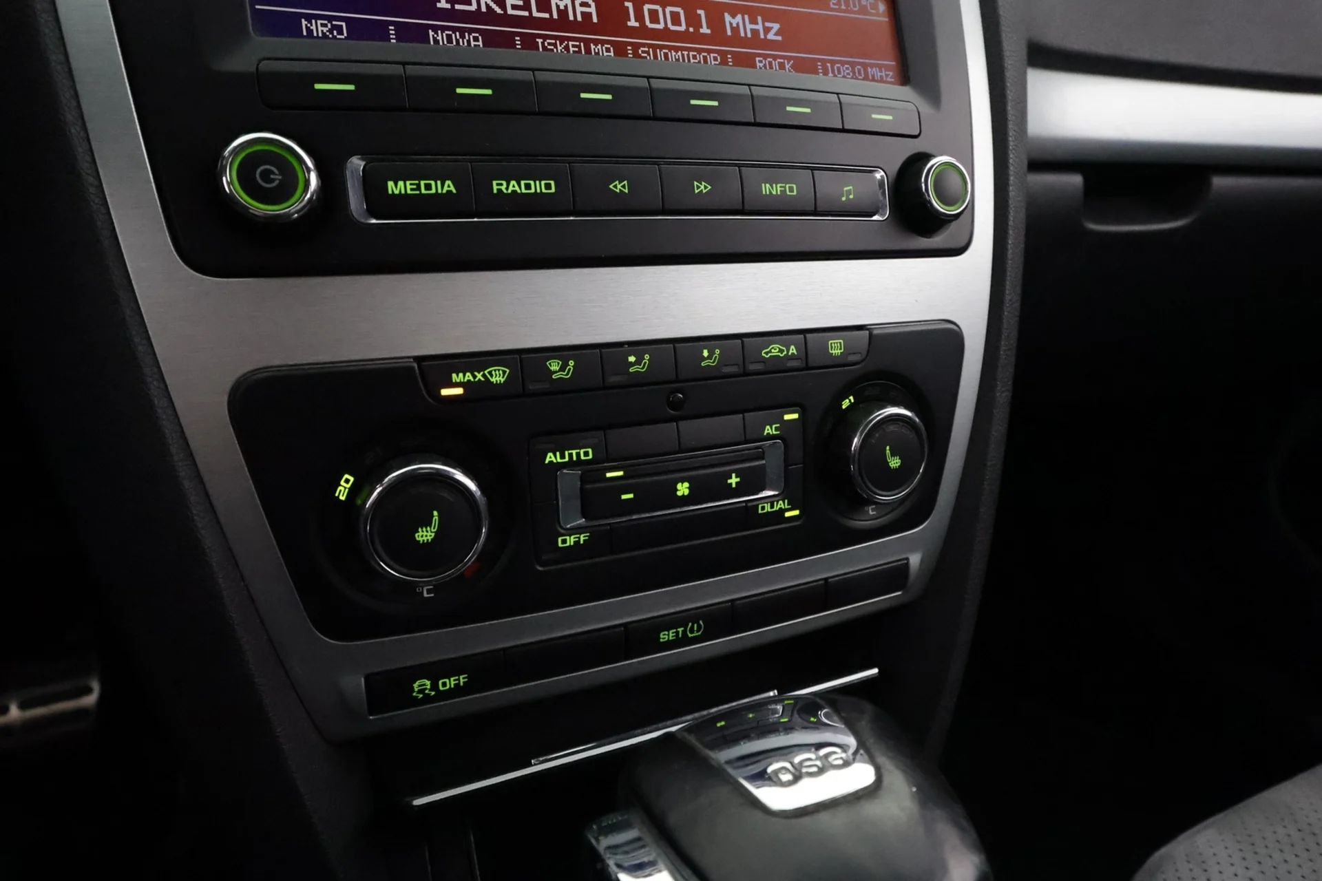 Car Image - 2NbI2NYfHAe1HN5tp48cvP