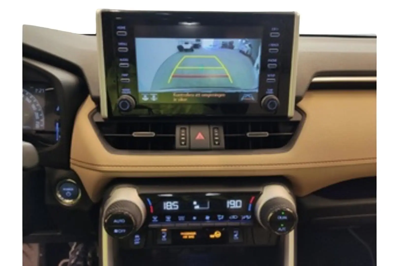 Car Image - 5CASDdZVJktboIRymRR5I7