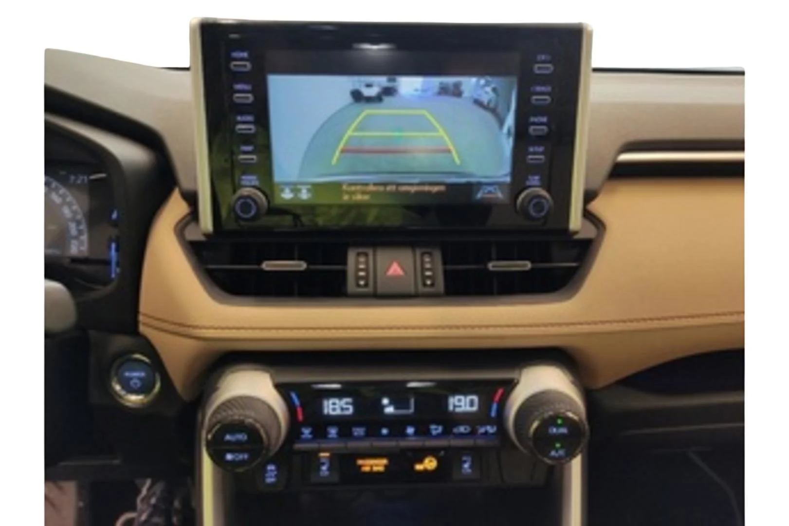 Car Image - 5CASDdZVJktboIRymRR5I7