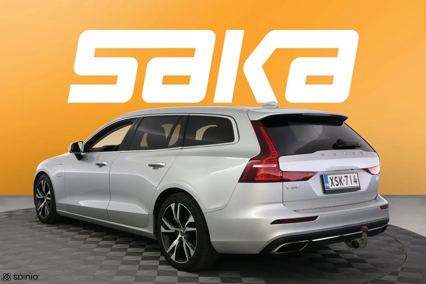 Car Image - 3Z2j8Vys54YQtg7iP6NgxU