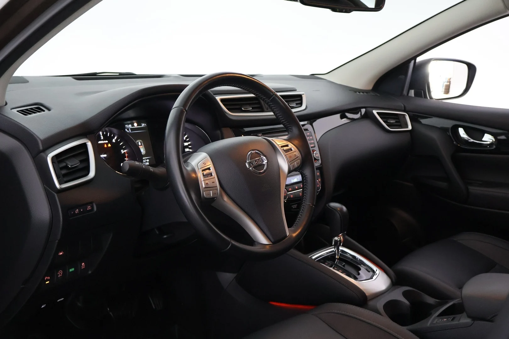 Car Image - phzv1L3SRPmRvWRb7ELcD