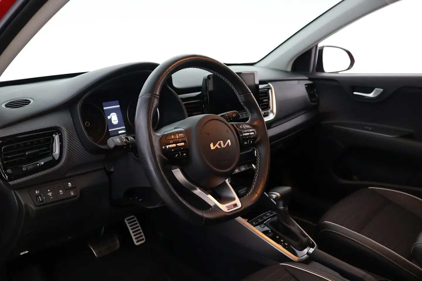 Car Image - 2SRSvWp9c5hDBB47rcp88h