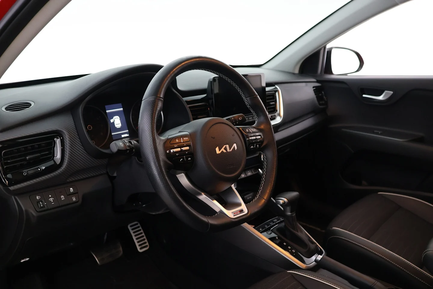 Car Image - 2SRSvWp9c5hDBB47rcp88h