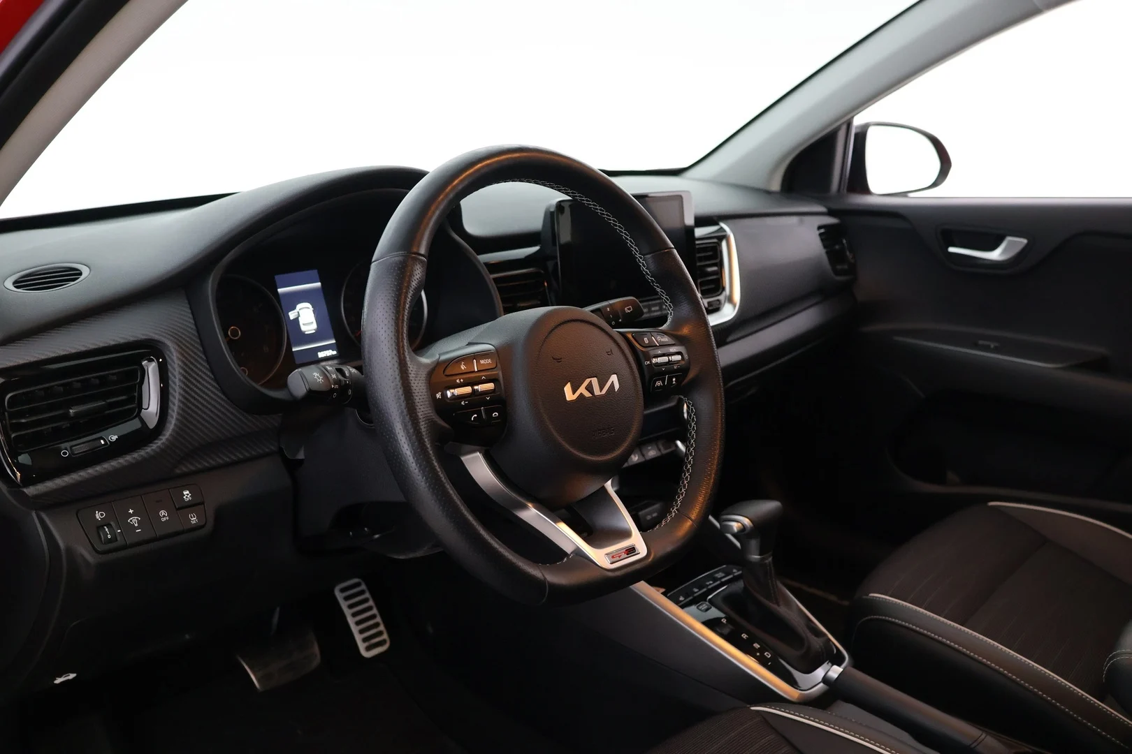 Car Image - 2SRSvWp9c5hDBB47rcp88h