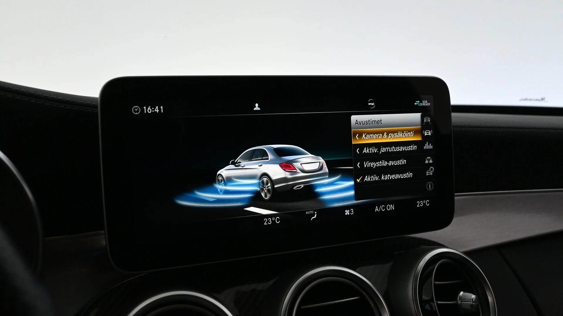 Car Image - 3jjaXZerfSdvVgabK5B6u0