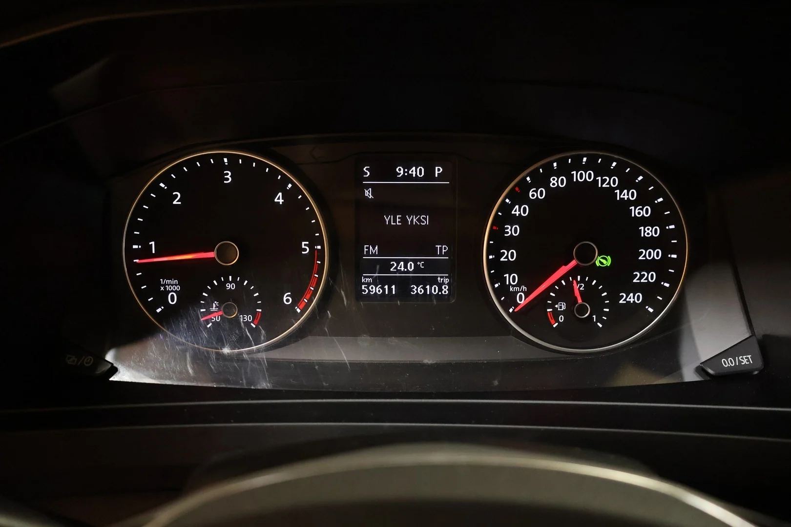 Car Image - 1Edraztgge8INnCCDYbMo8