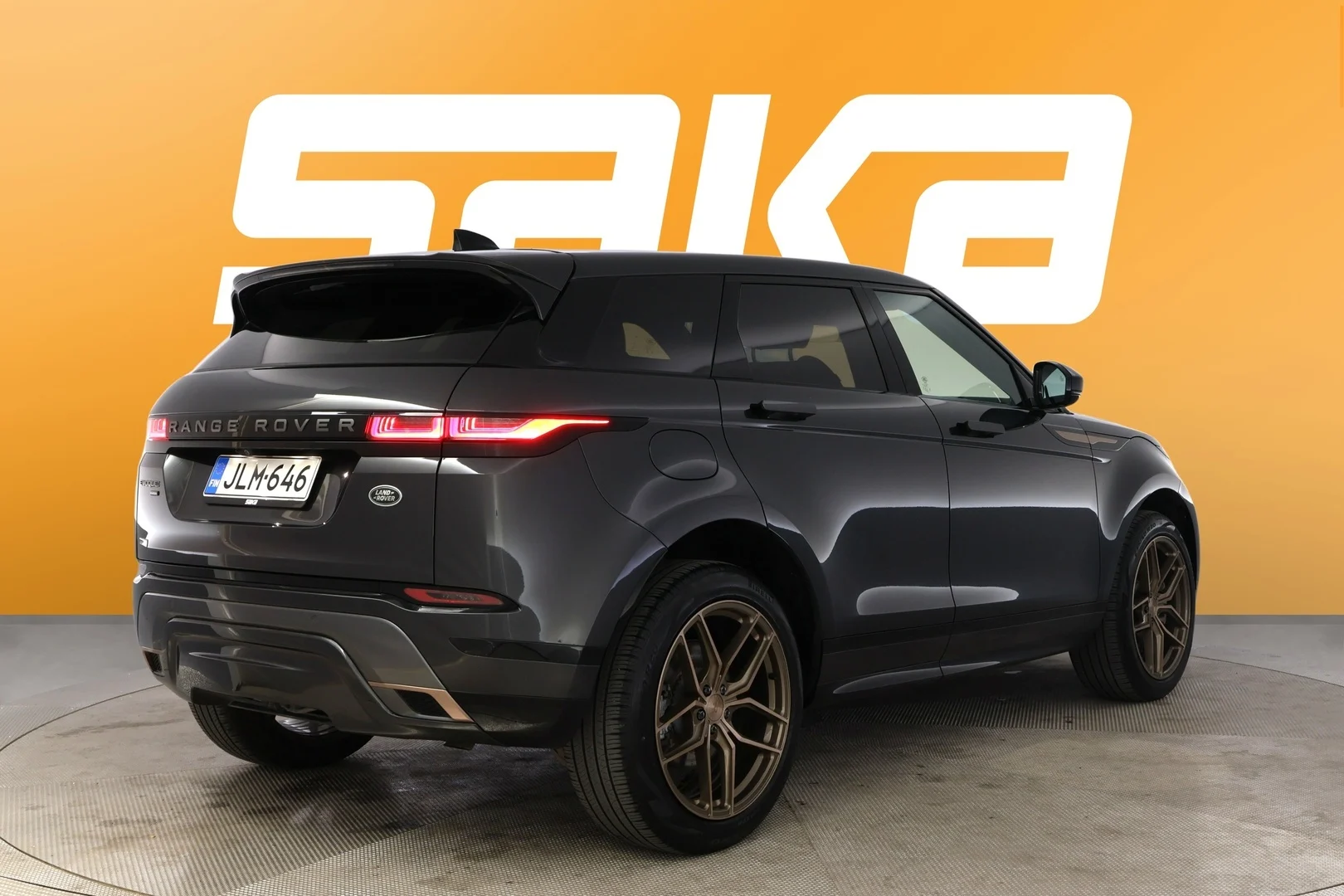 Car Image - 2m1FKHEF5TzxgP4t1GfRYi