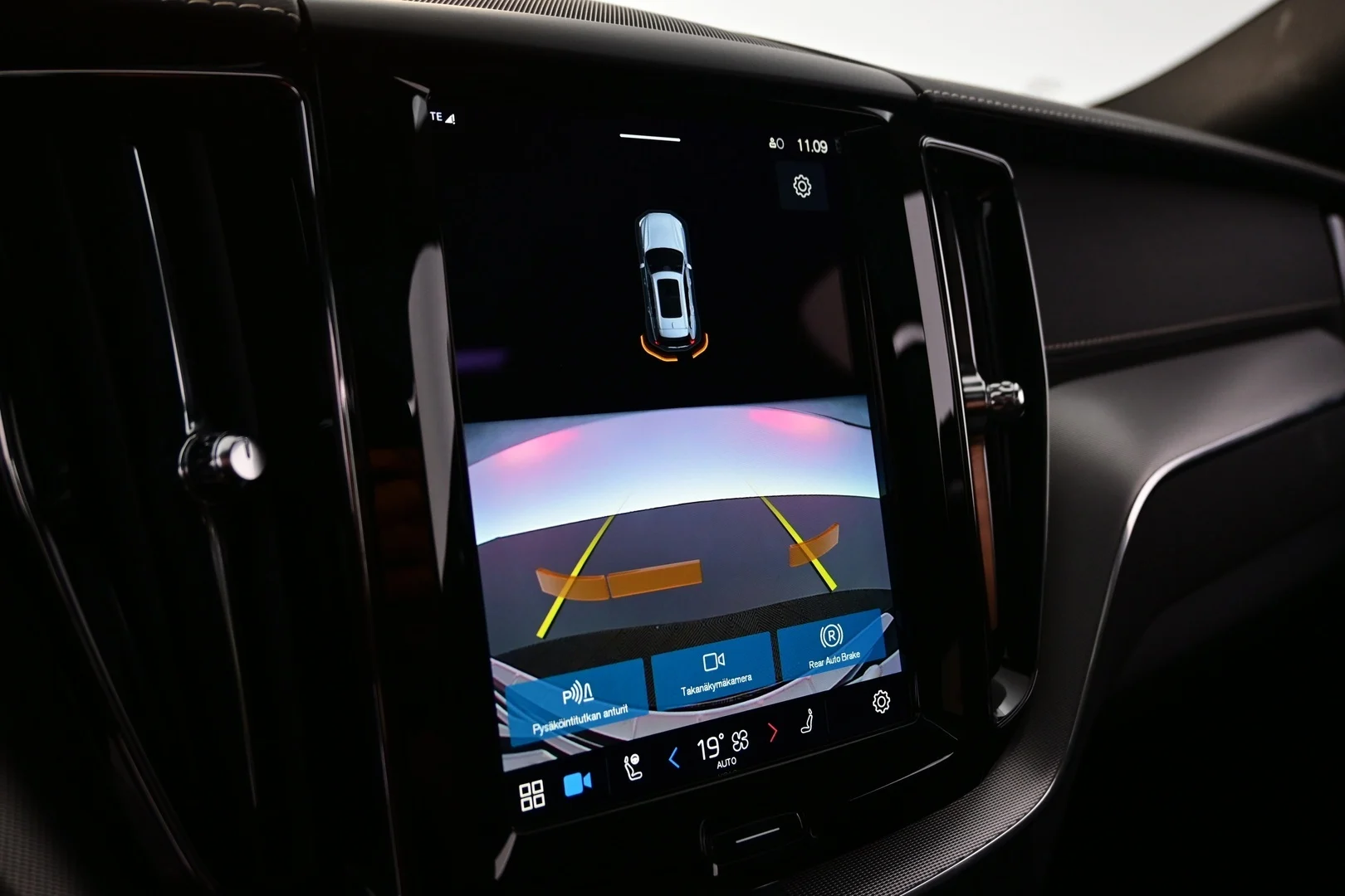 Car Image - 5mlGT2L7Gv11IvR78KrQON