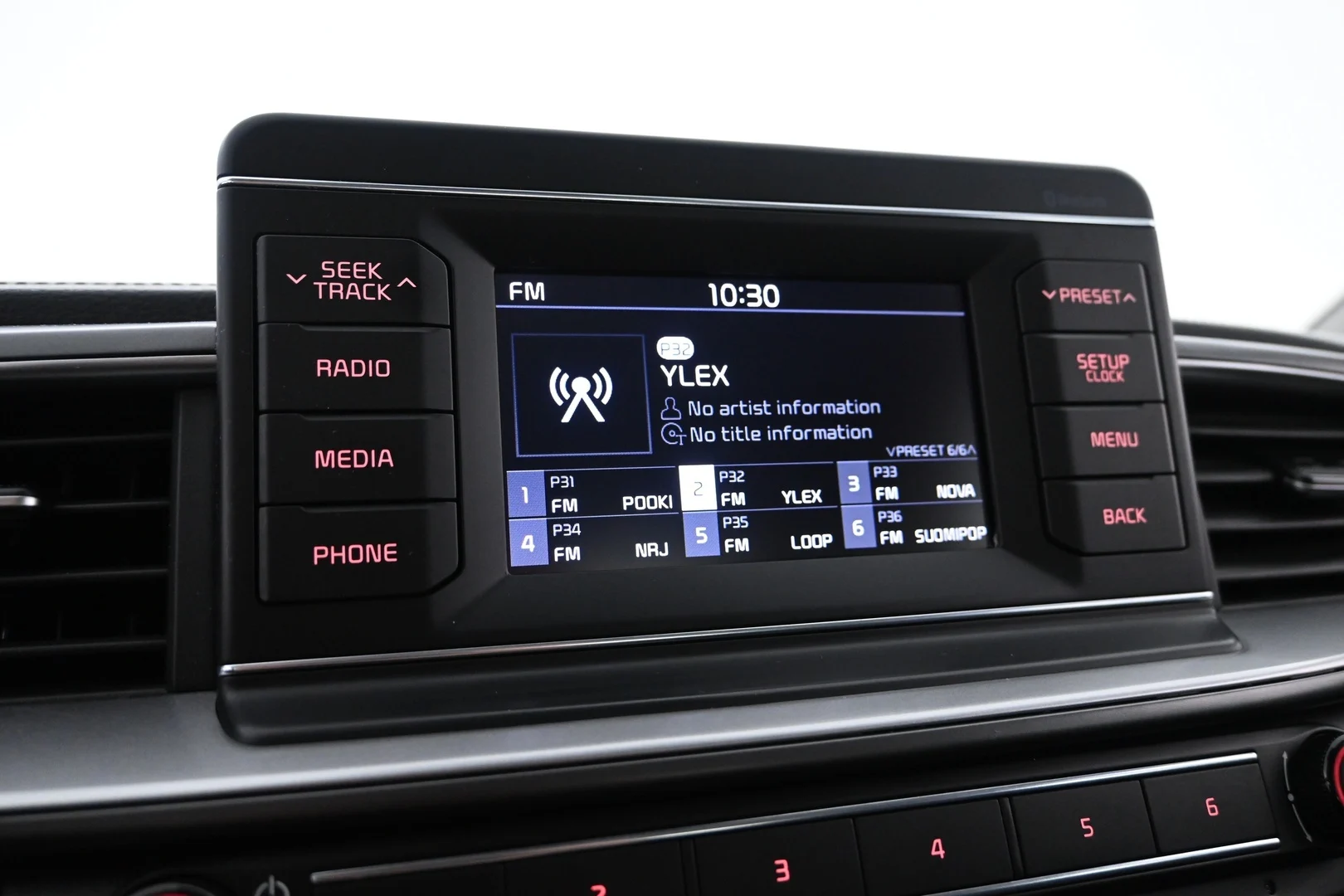 Car Image - 3pfpjJ3zKLJHRYlAWF9KCn