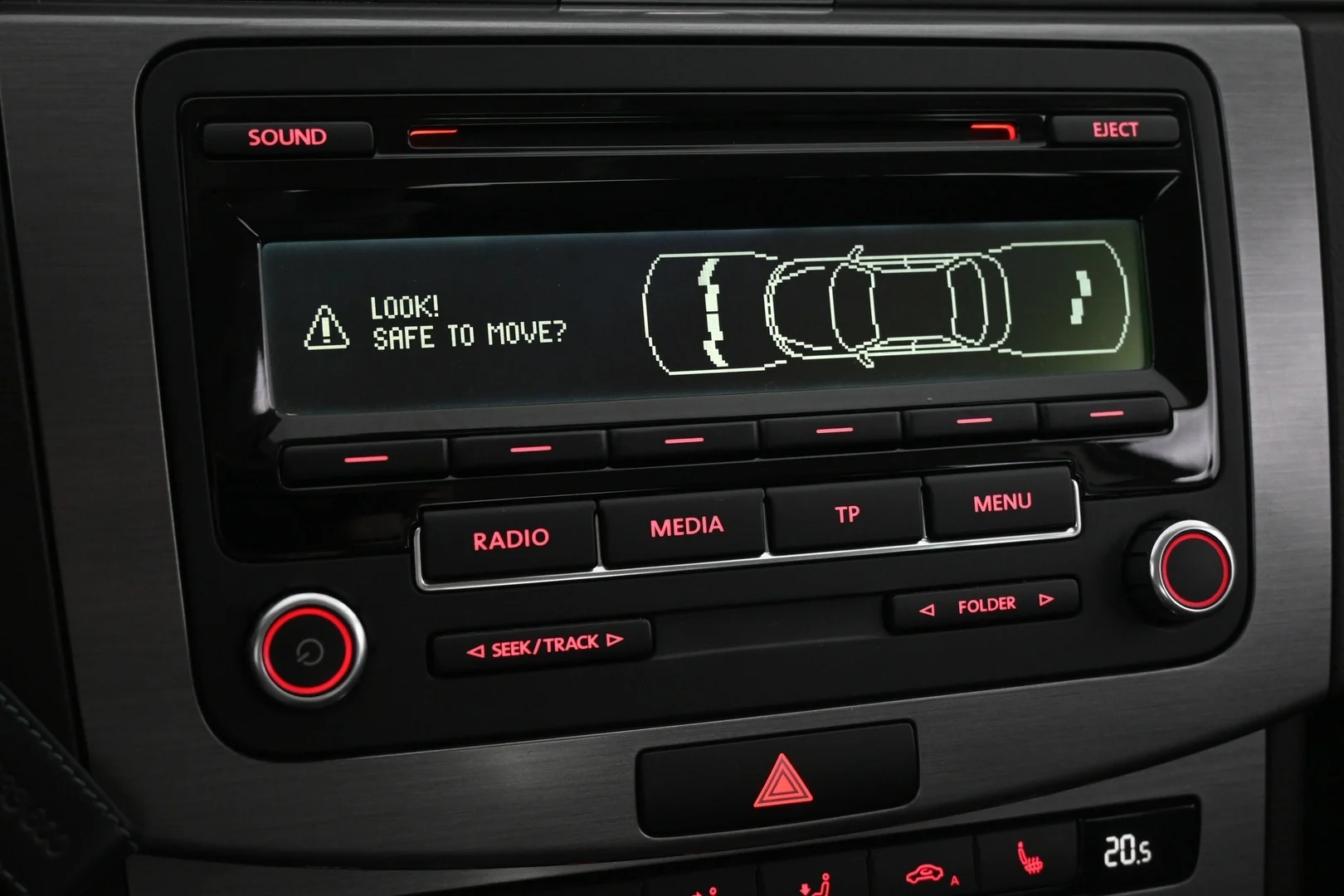 Car Image - sY1q2V1hTCQFqTrUqcoHR