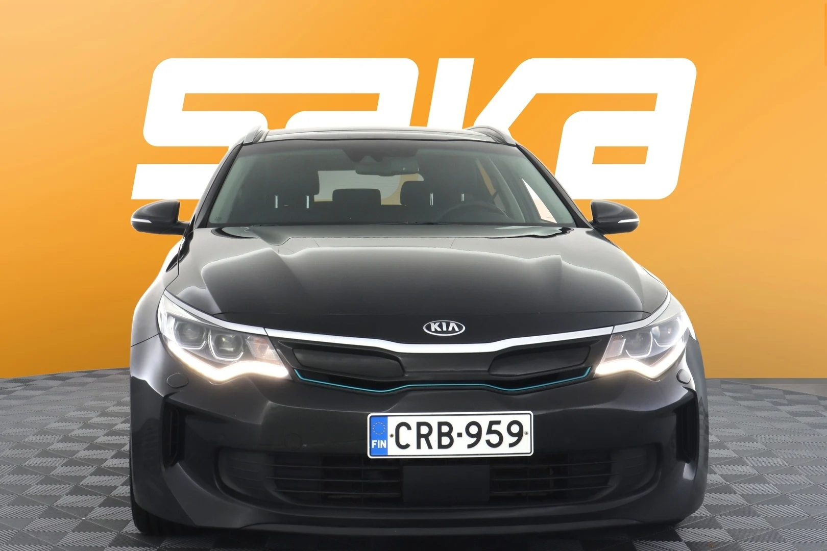 Car Image - 2BJAc4YleXh6Z2pWEYTUAB