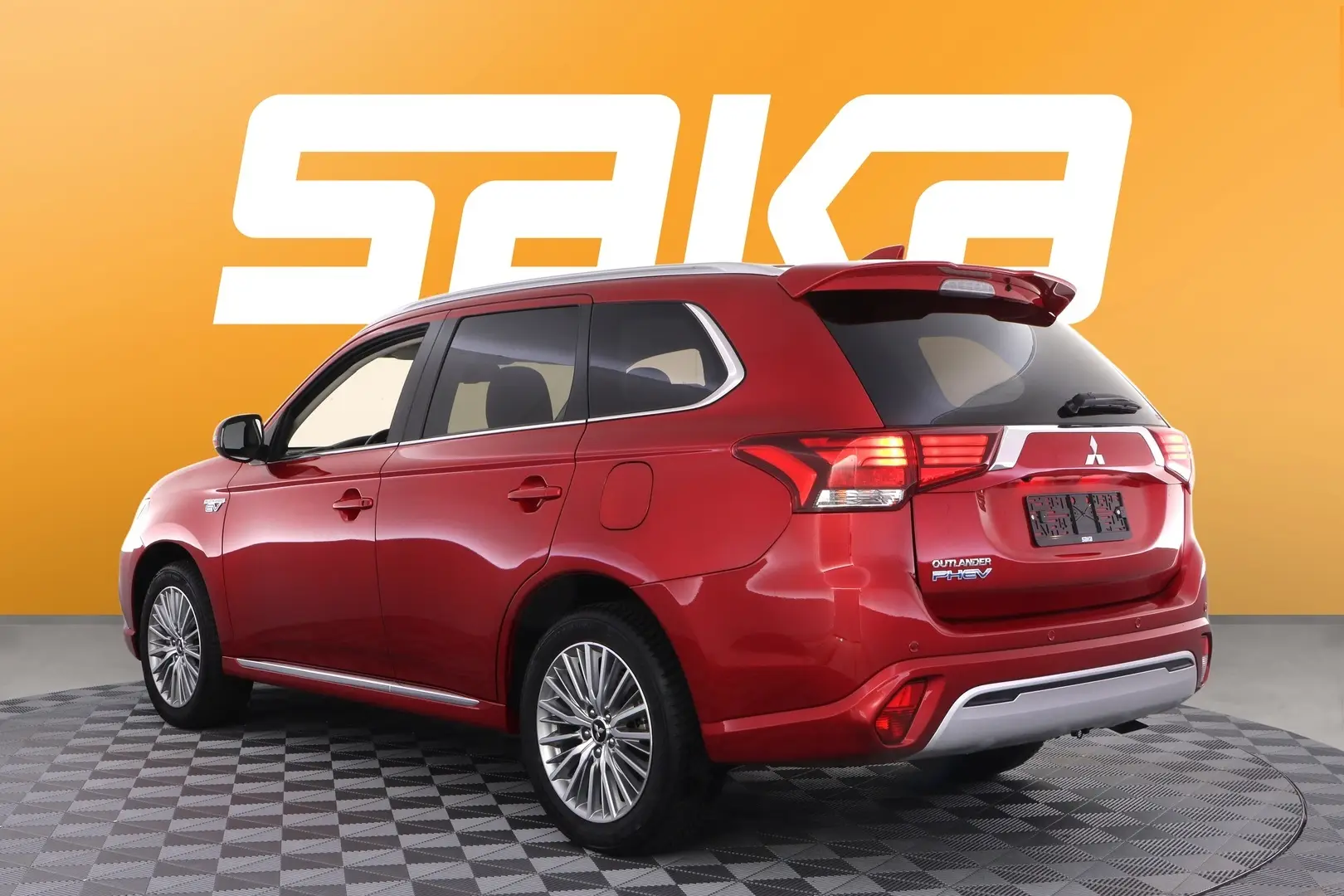 Car Image - acF0DVpkqQTVea6soy6rP