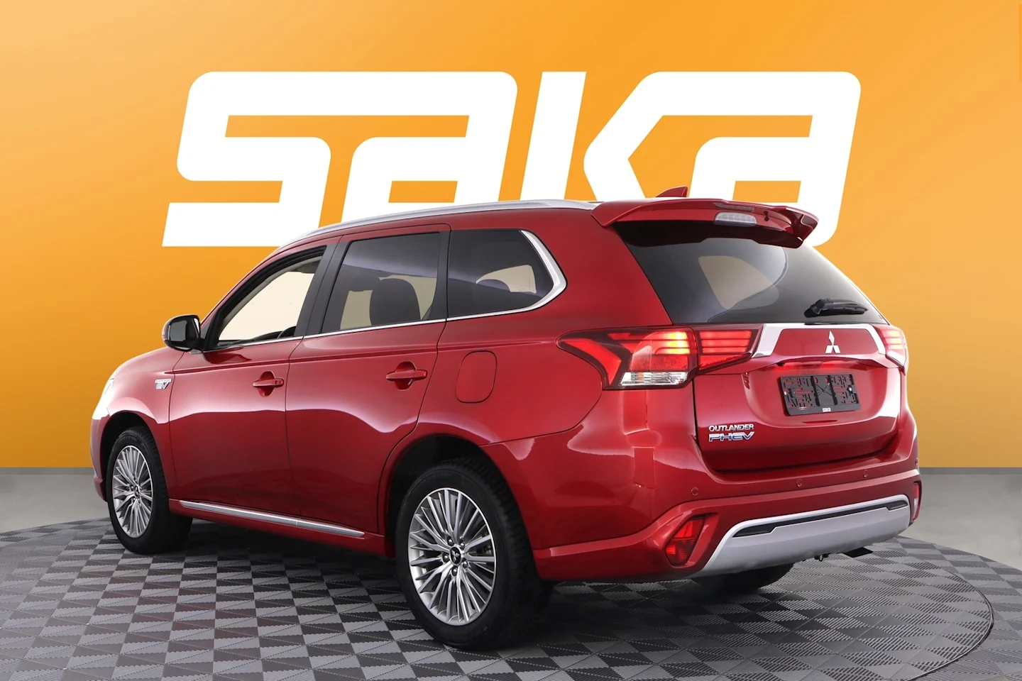 Car Image - acF0DVpkqQTVea6soy6rP