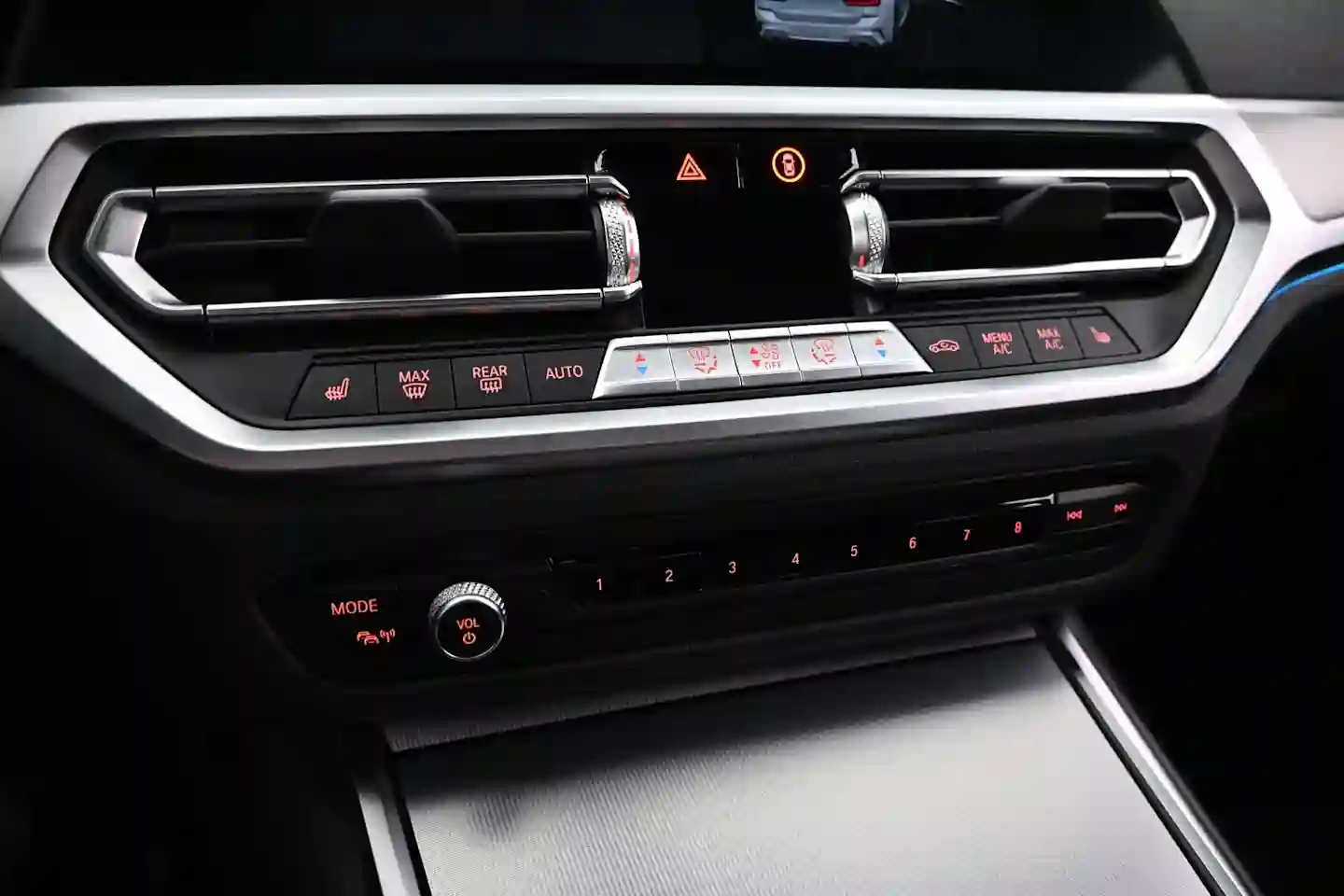 Car Image - 5dQzh3I62VDpS0U3tJAsmK