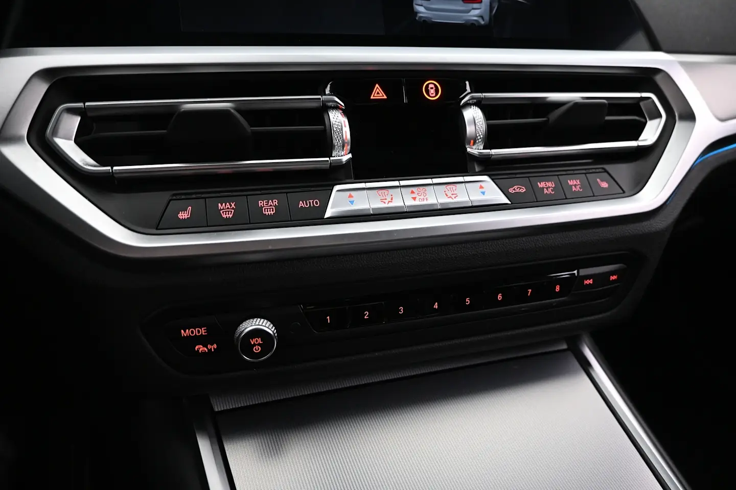 Car Image - 5dQzh3I62VDpS0U3tJAsmK