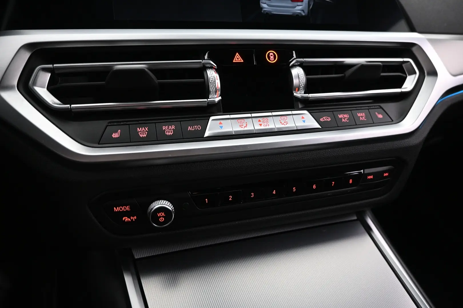 Car Image - 5dQzh3I62VDpS0U3tJAsmK