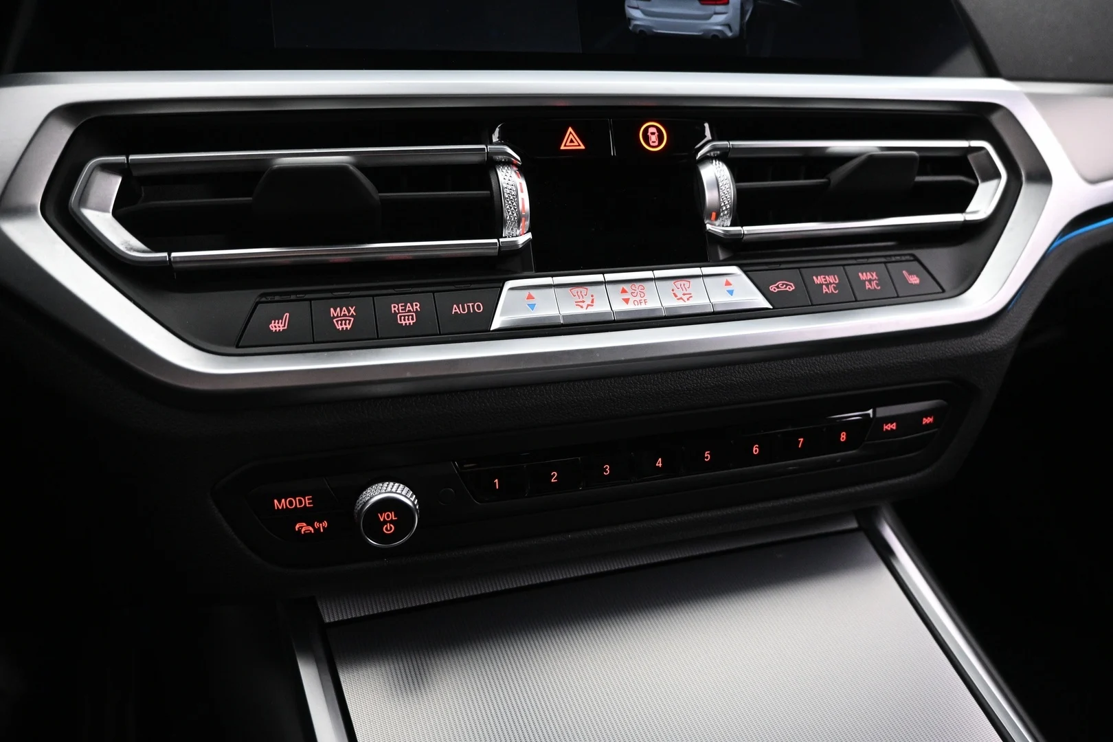 Car Image - 5dQzh3I62VDpS0U3tJAsmK