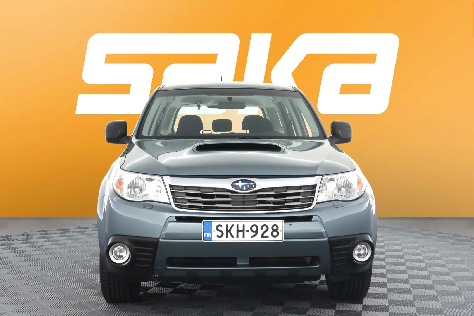 Car Image - 6u7uw711Hv5PLwUE1nUeri