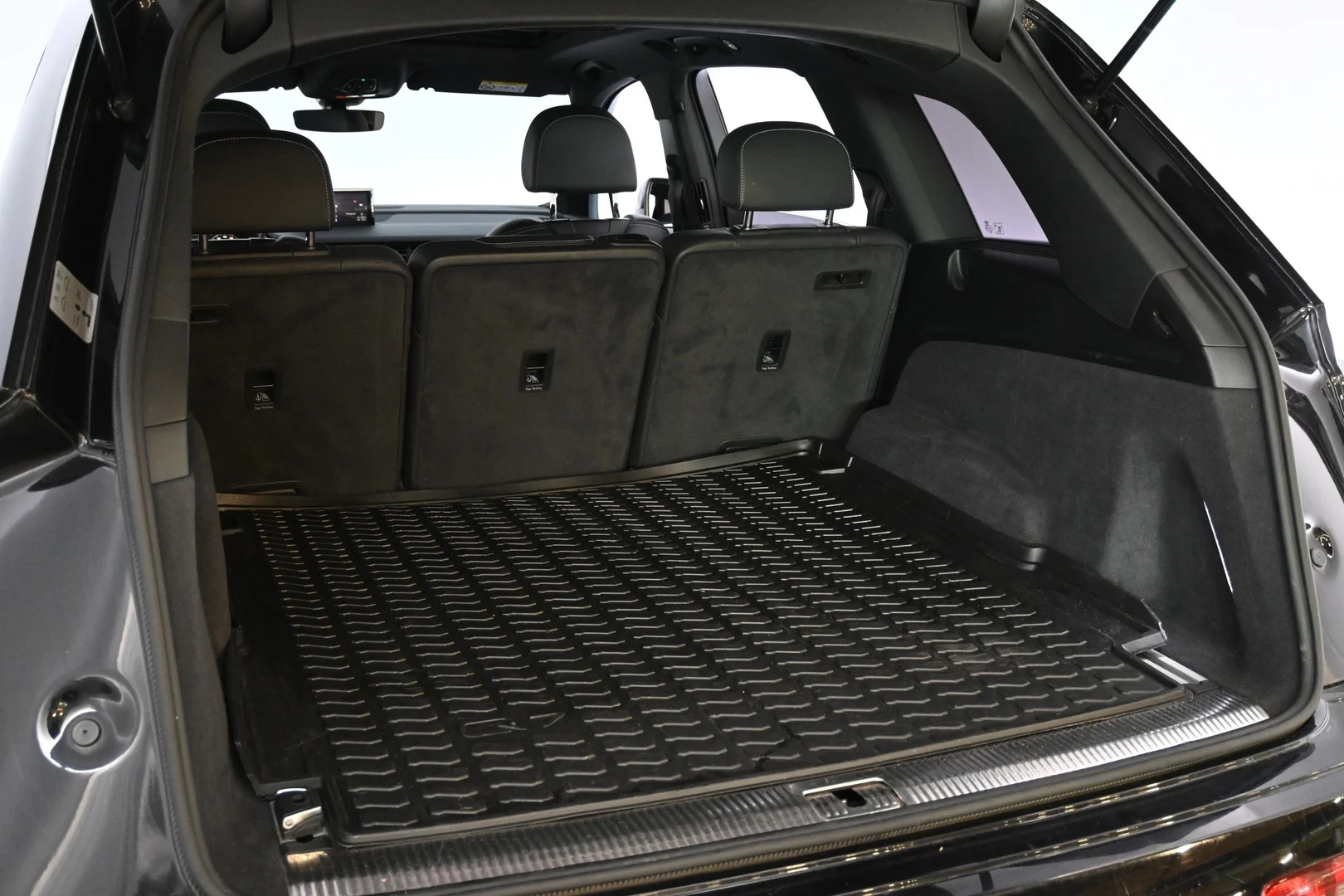 Car Image - 24UtfMTW8Z1DRjp7sBW1sV